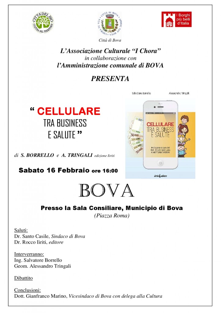 Salvatore-Borrello-locandina