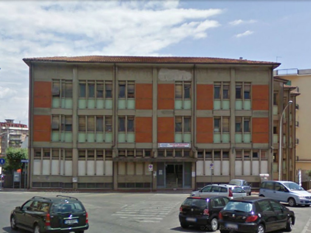 Sede-Distretto-lametino