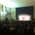 Successo per il “Silenzio dei Vivi” a Lamezia Terme