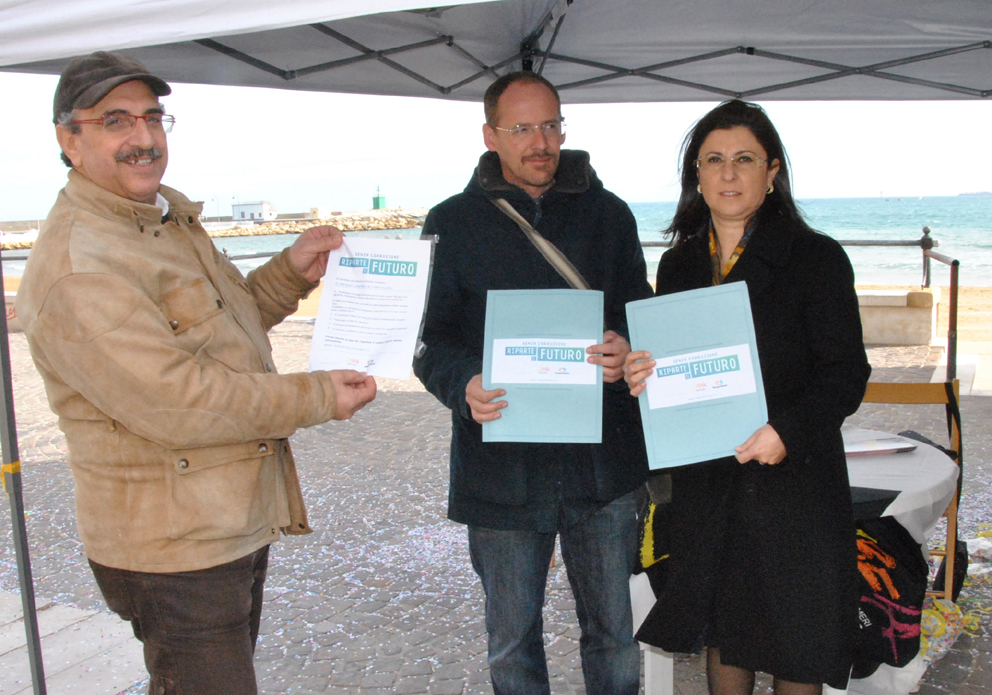 Tata-Ferrari-Girasole