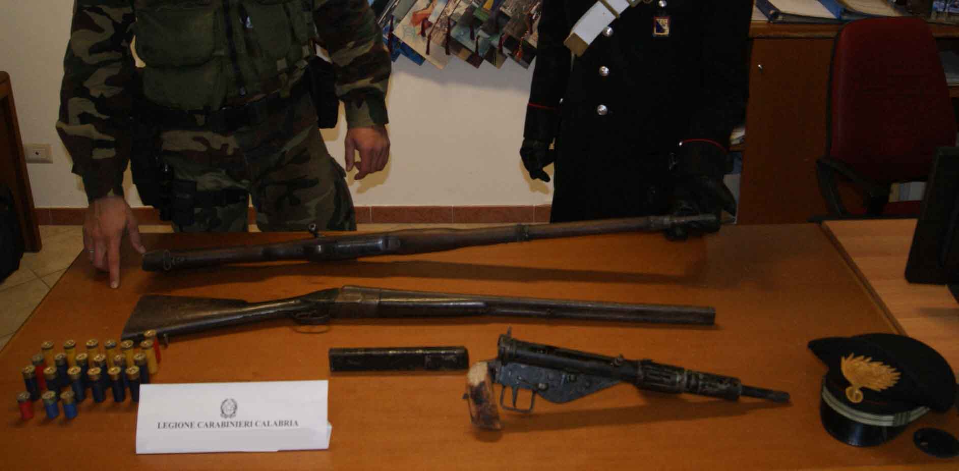 armi-trovate-a-san-luca