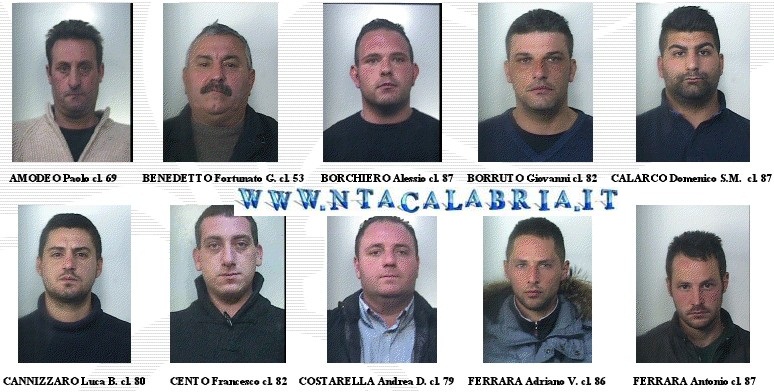 arresti-melito1