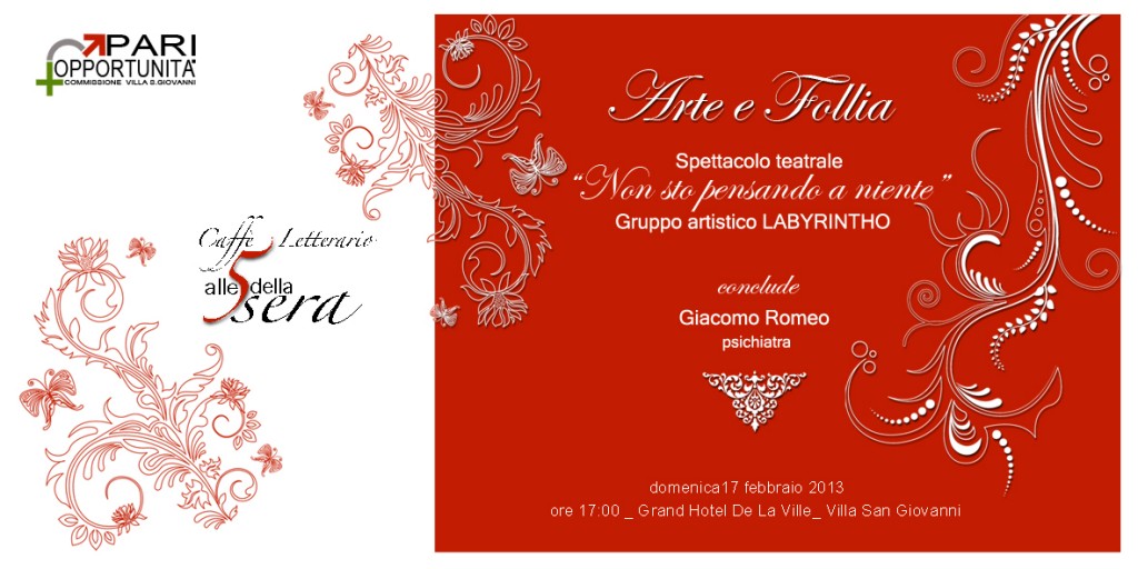 arte-e-follia