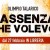 In libreria “L’assenza che volevo” il nuovo romanzo di Olimpio Talarico
