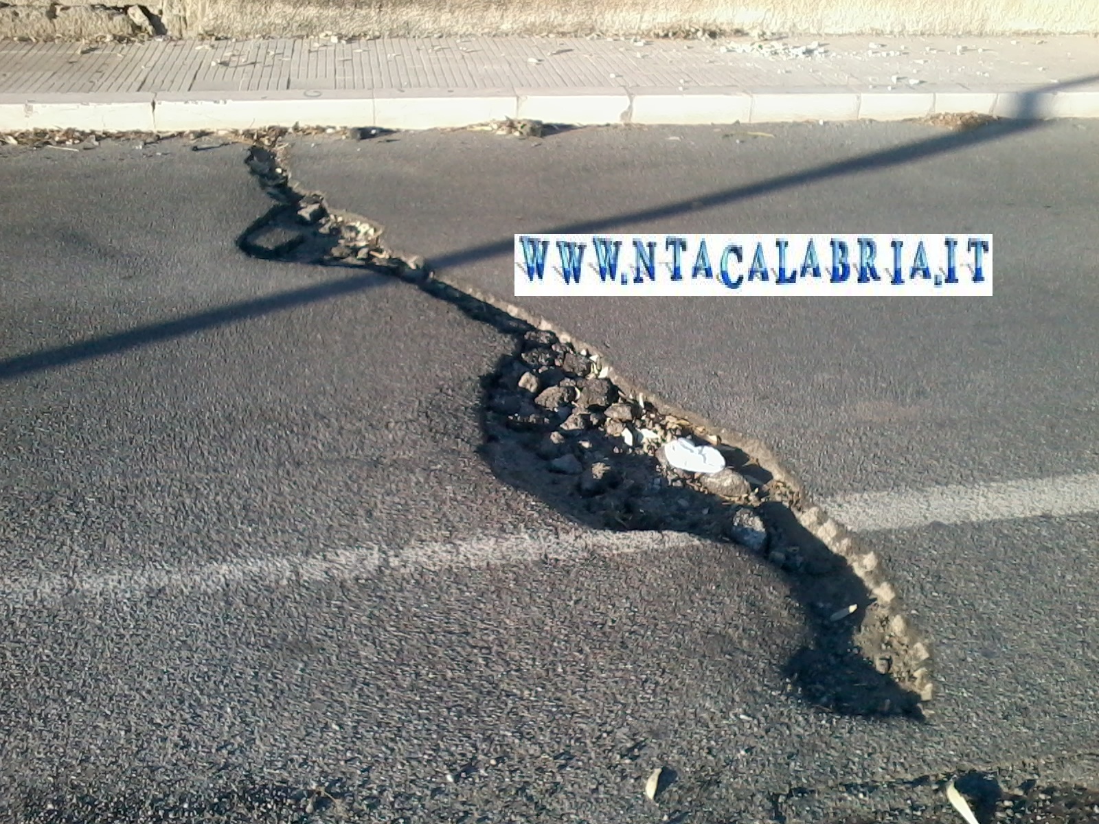 buca-lungomare-melito