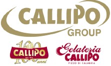 callipo-group