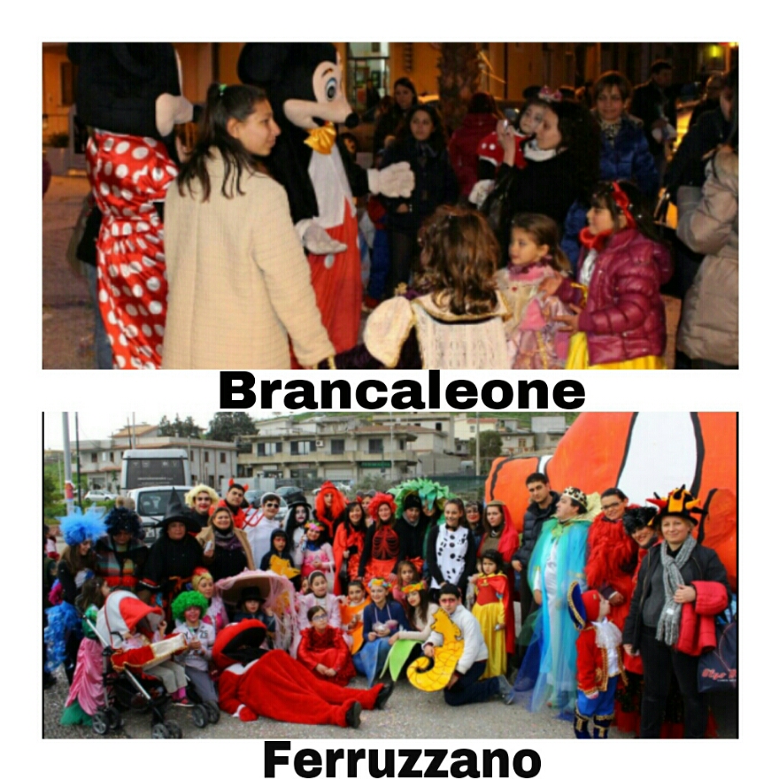 carnevale-2013-ferruzzano-brancaleone