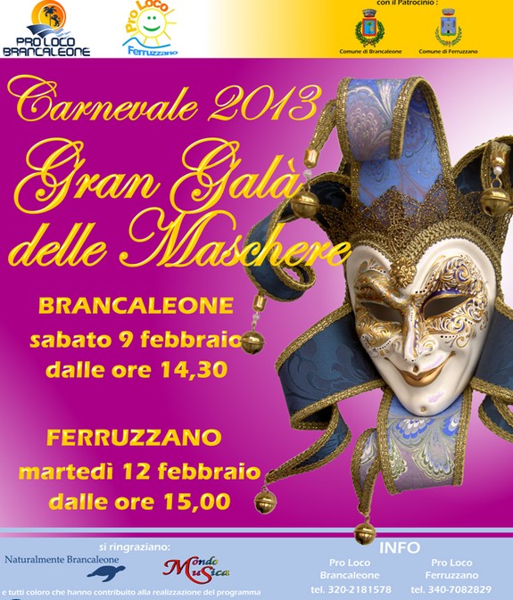 carnevale-brancaleone-ferruzzano