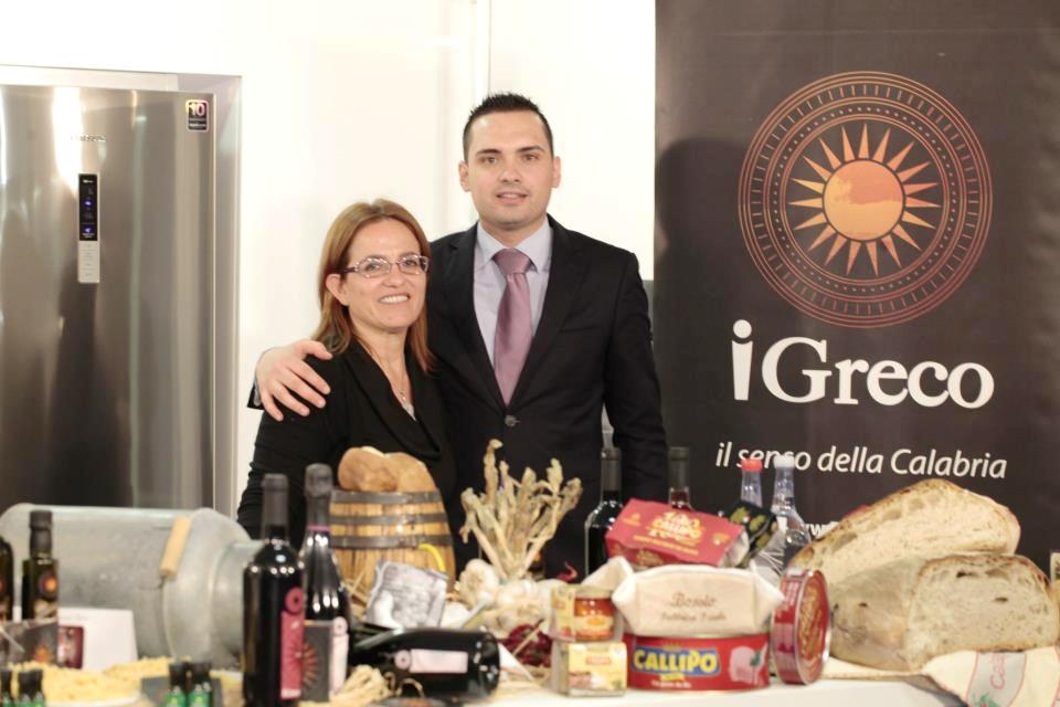 casa-sanremo-i-greco