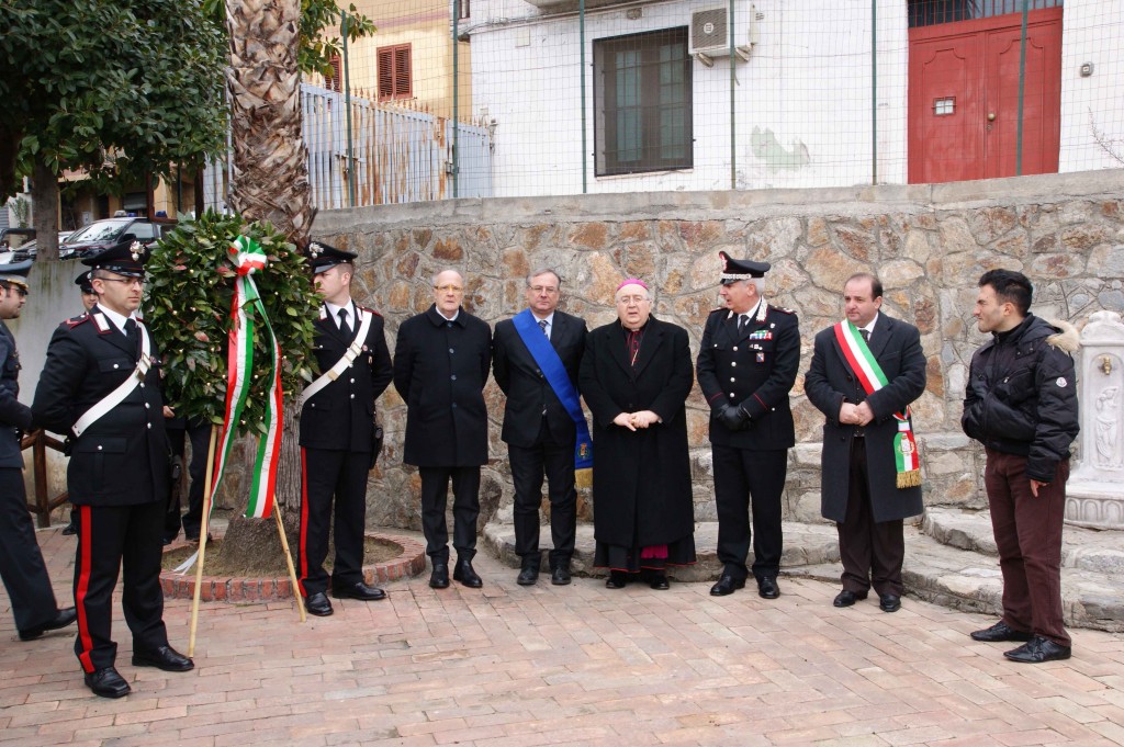 celebrazione-morte-tripodi