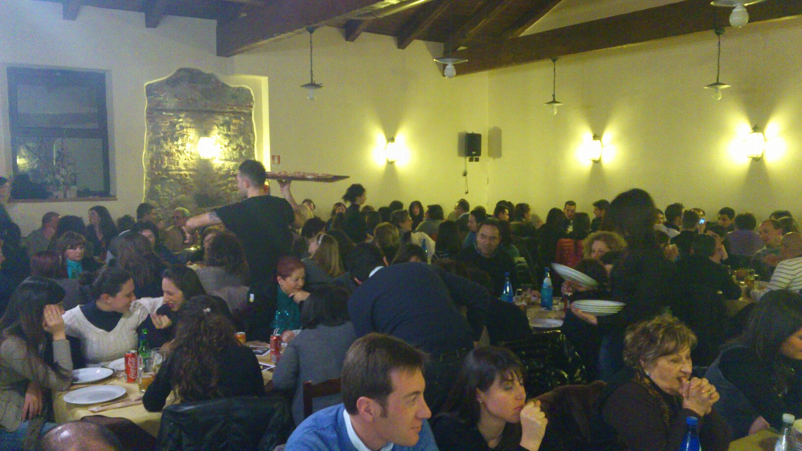 cena-solidale-bagnara