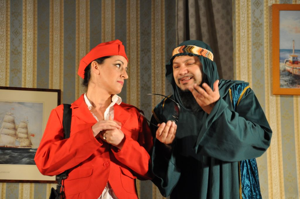 commedia-teatro-napoletano