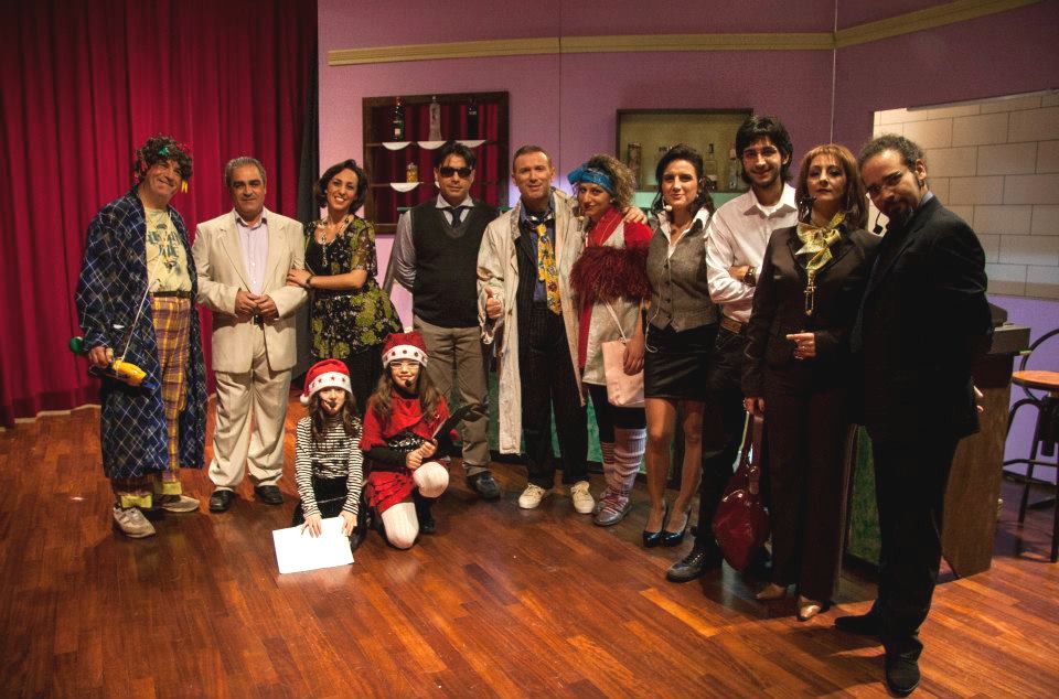 compagnia-il-sorriso