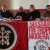CasaPound ha presentato i candidati catanzaresi
