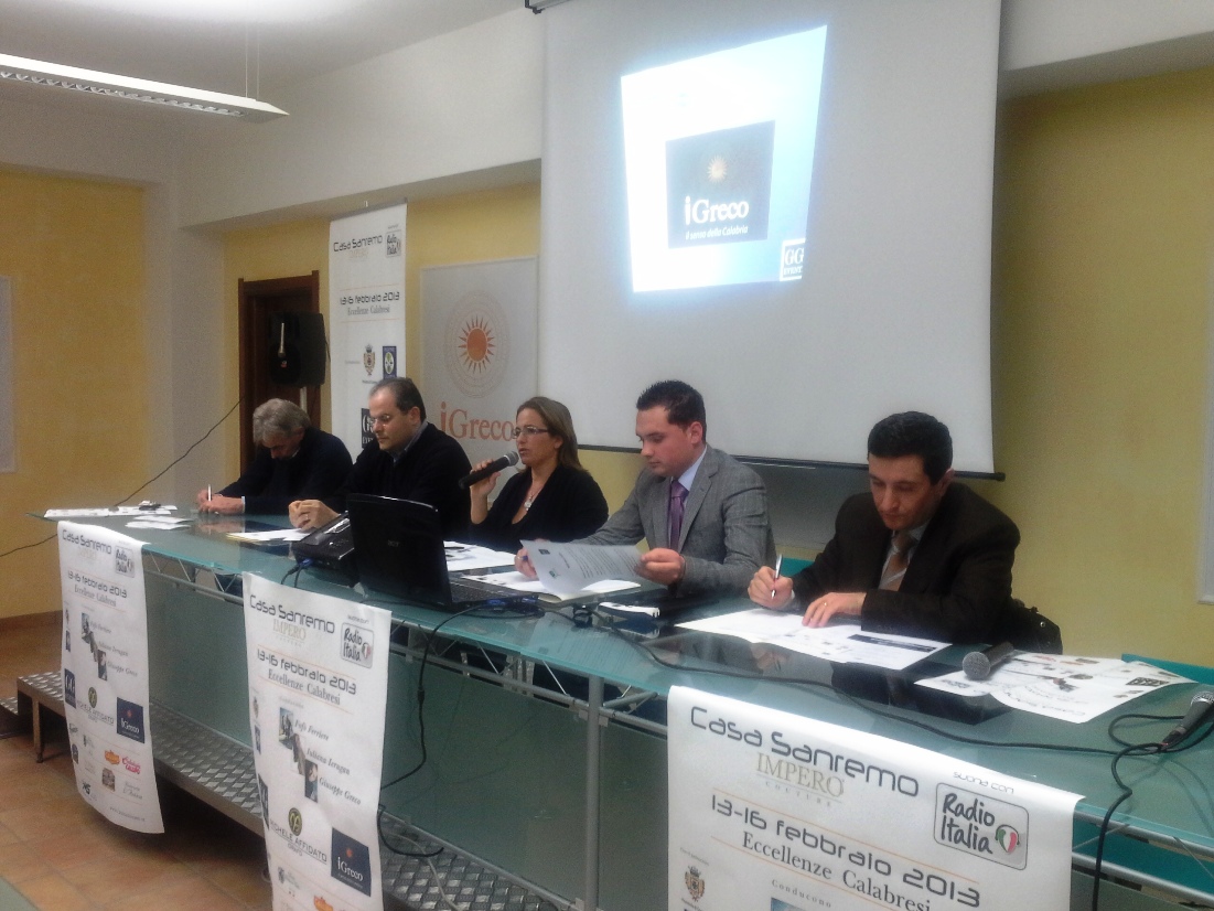 conferenza-casa-sanremo