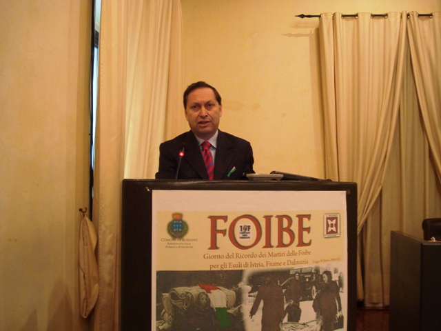 convegno-foibe