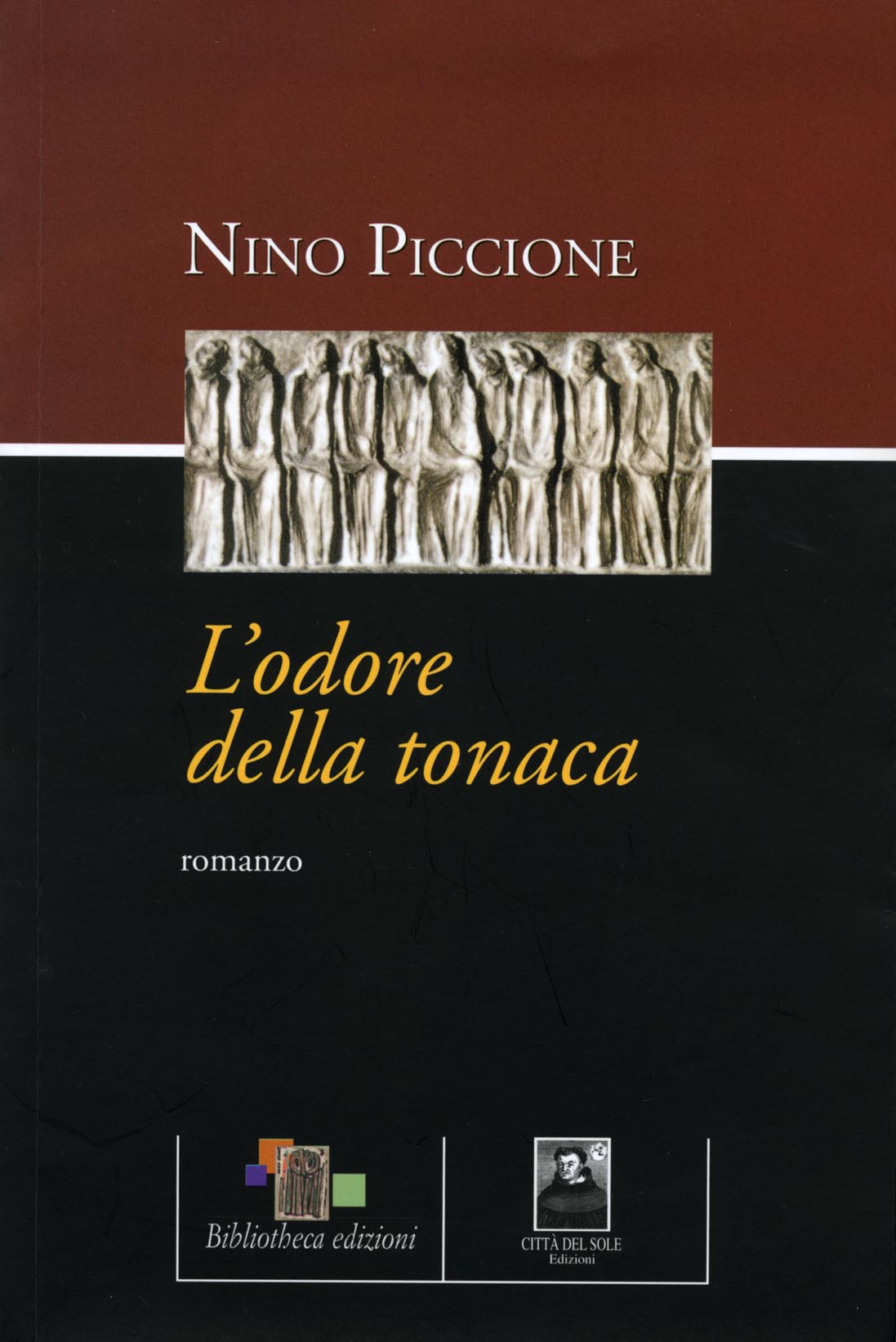 copertina-l'odore-della-tonaca