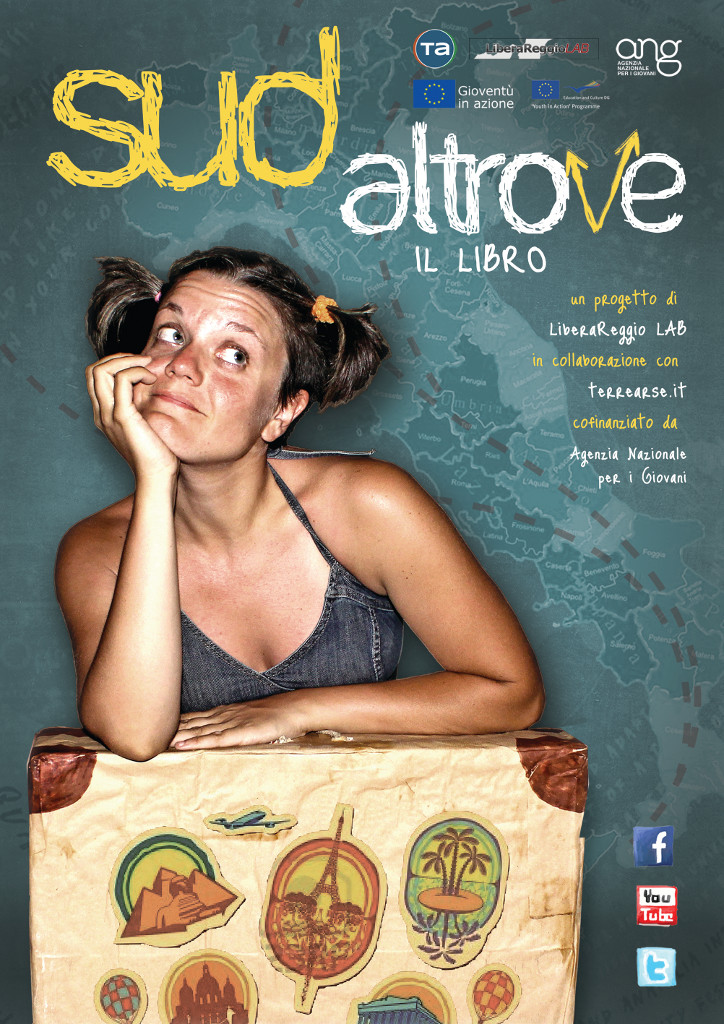 copertina-sud-altrove