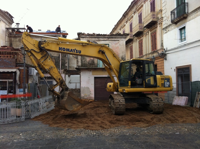 corso-garibaldi-rossano