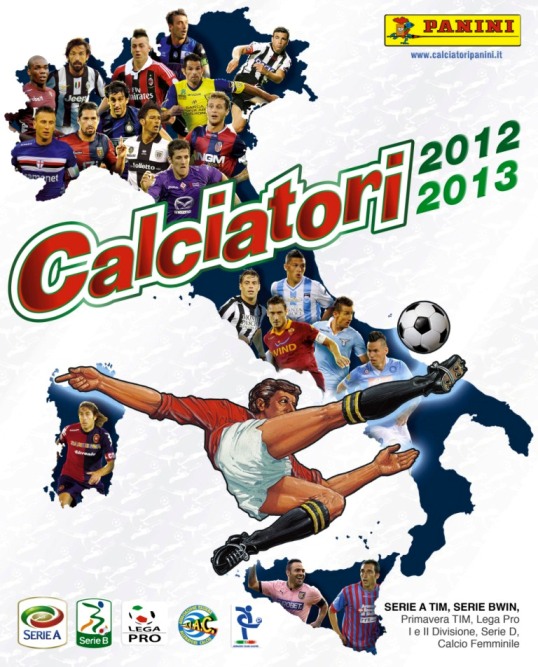 cover-panini-calciatori