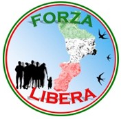 forza-libera