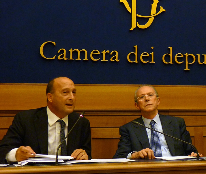 foti-conferenza-23-ottobre