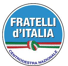 fratelli-d'italia