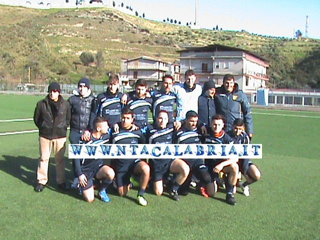 futsal-melito