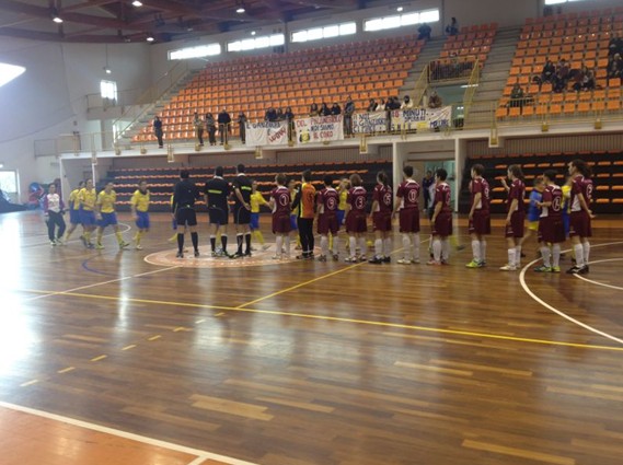 ganzirri-sporting-locri