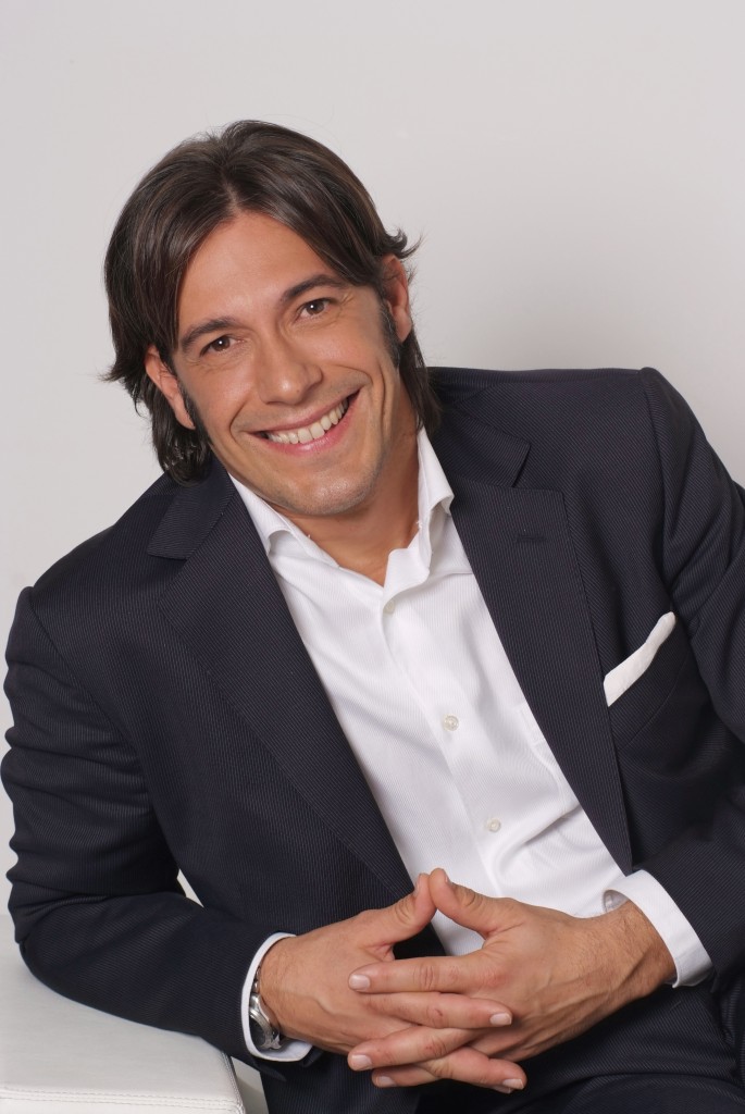 giorgio-tartaro