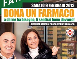 giornata-raccolta-farmaco