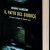 A Bova presentazione del libro “Il Patto del Giudice”