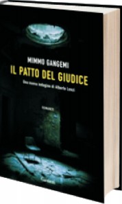 il-patto-del-giudice