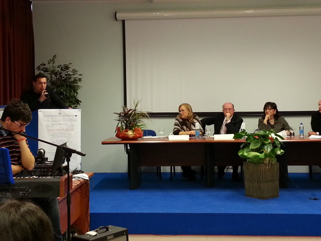 incontro-Conservazione-sulla-Legalita