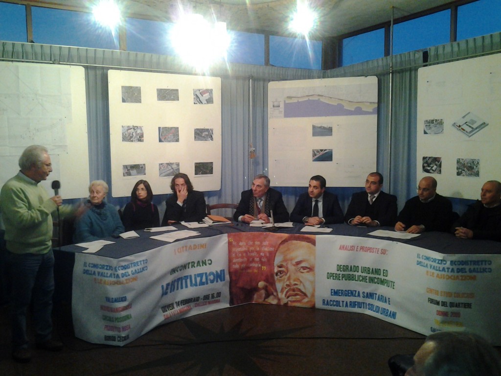 incontro-gallico
