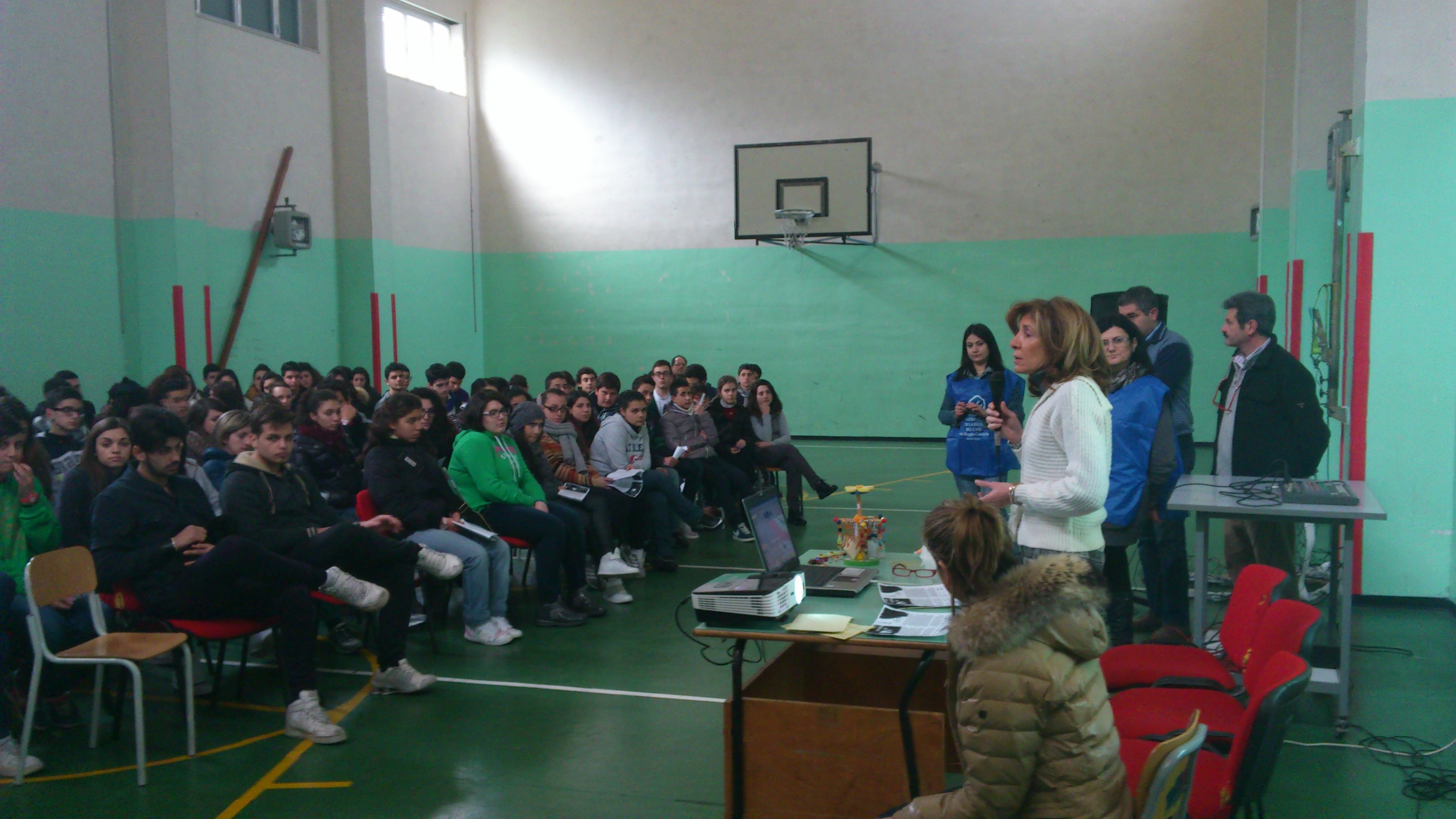 incontro-liceo-scientifico-bagnara