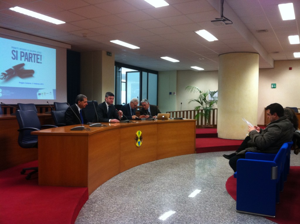 incontro-mancini-sindaci-pisl