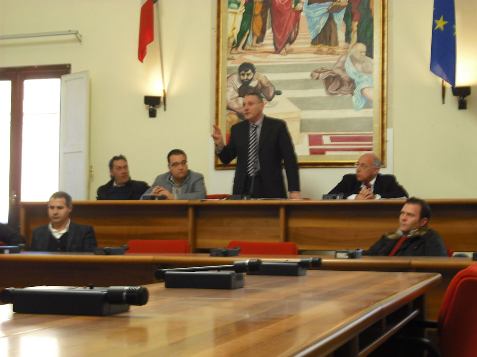 incontro-ospedale-melito