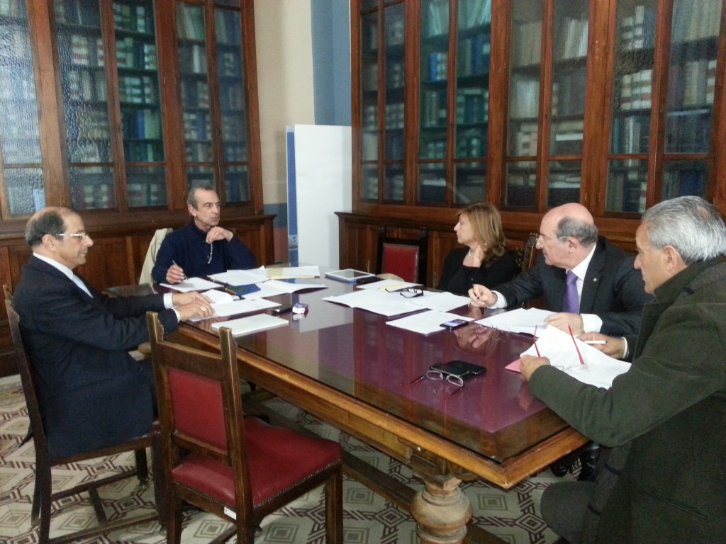 incontro-provincia