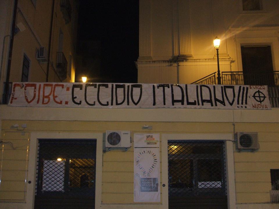 iniziativa-forza-nuova-foibe