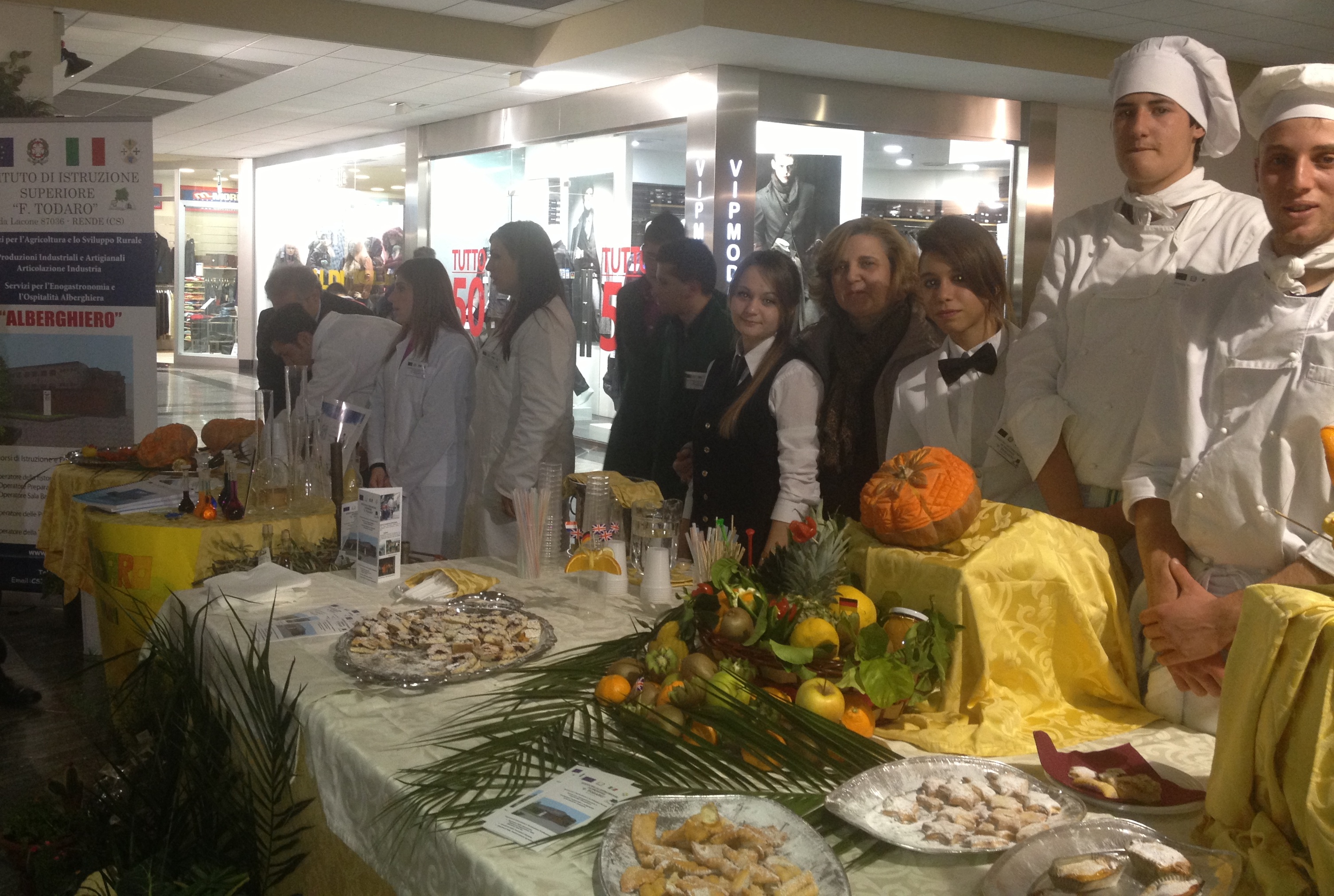 inziativa-metropolis