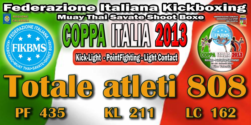 kick-boxing-coppa-italia