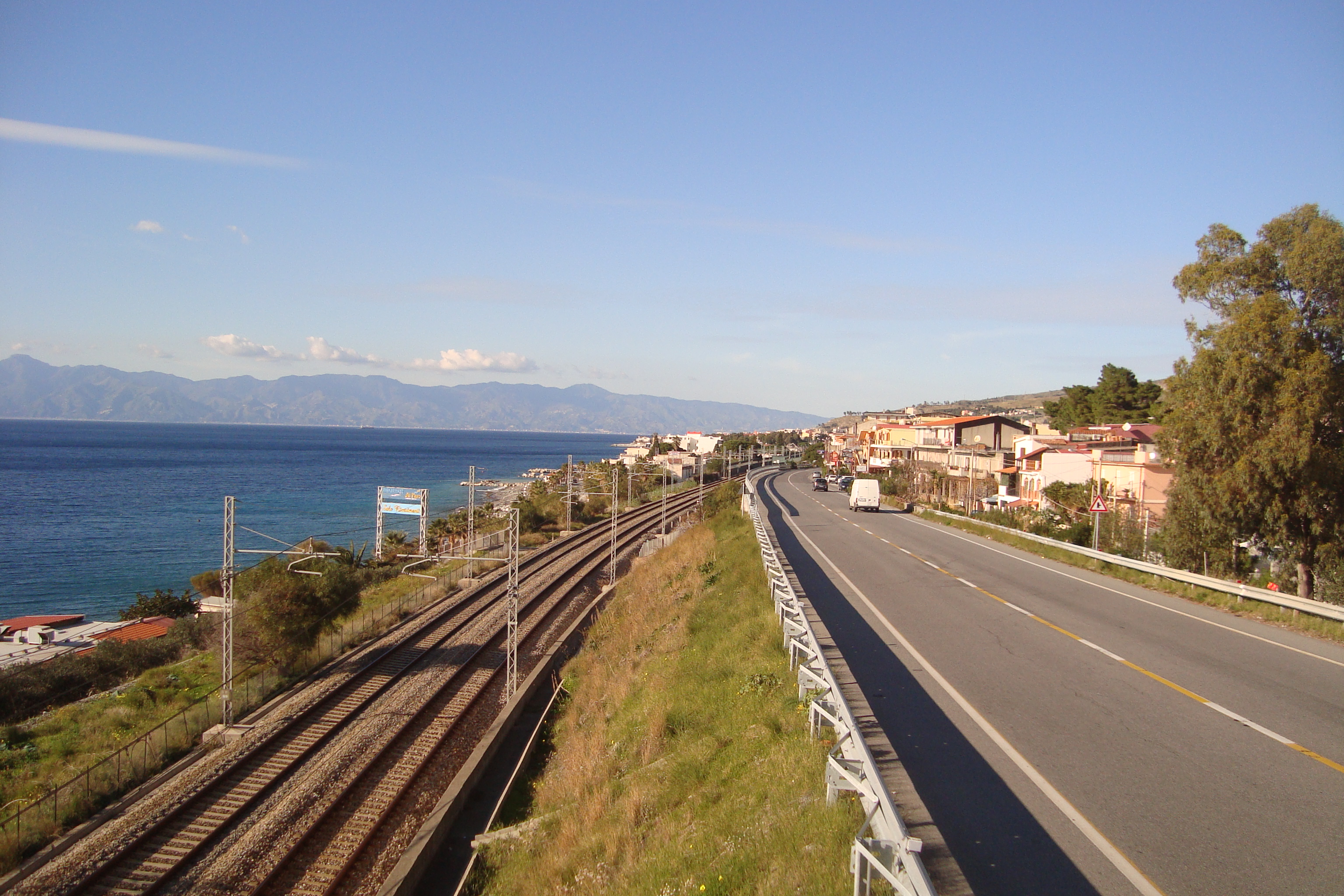 lazzaro-localita-lavandara
