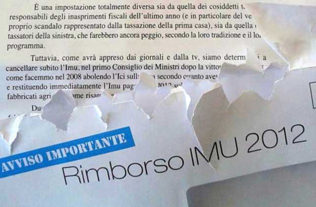 lettera-imu-berlusconi