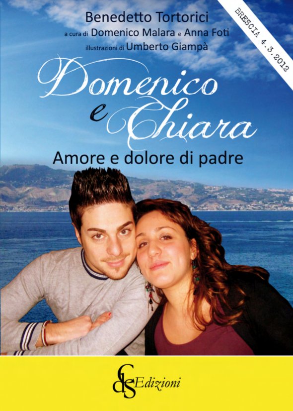 locandina-Domenico-e-Chiara