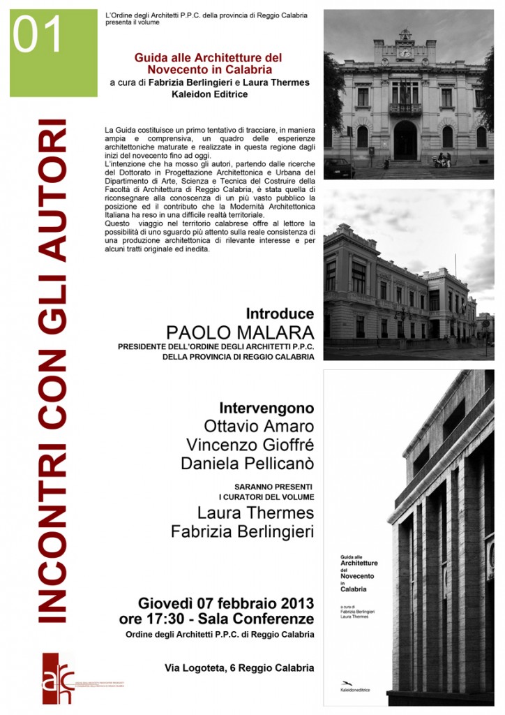 locandina-architetture-calabria