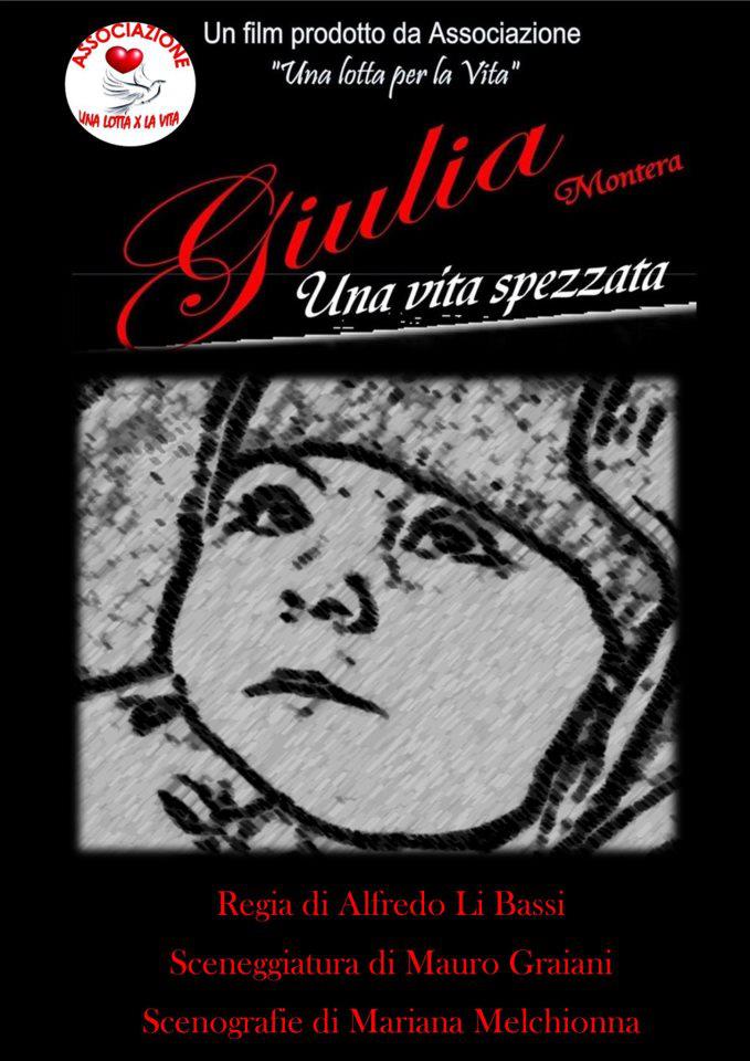 locandina-giulia-montera