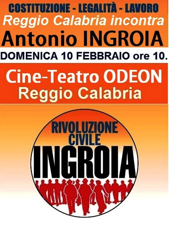 locandina-ingroia-reggio