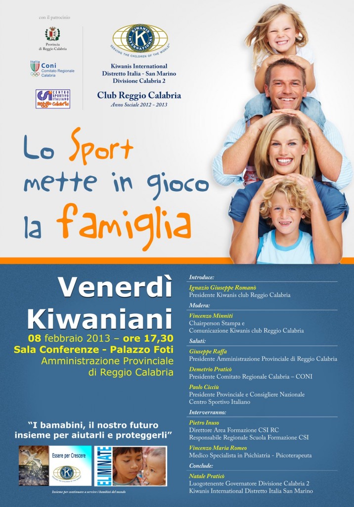 locandina-kiwanis
