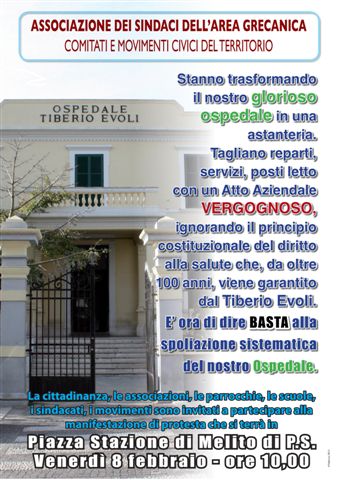 locandina-manifestazione-ospedale
